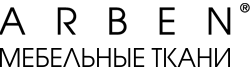 логотип Арбен