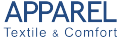 Логотип Аппарель