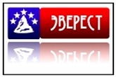 Єверест логотип